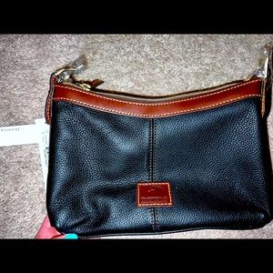 Dooney & Bourke Purse